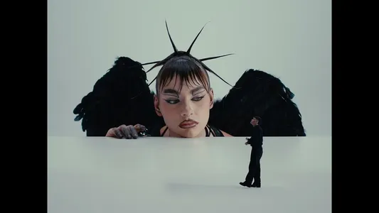 Modales Lyrics Translation - Satirología | Dei V | Kidd Voodoo