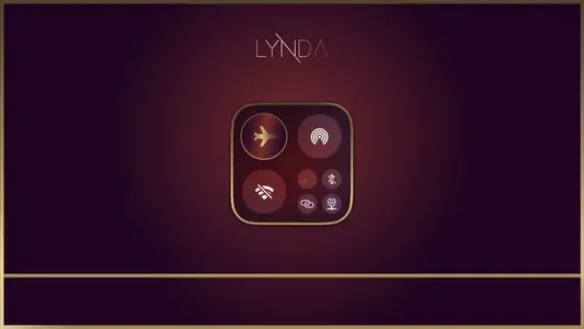 Mode Avion Lyrics With English Meaning | Lynda