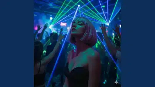 Мой Рай Lyrics Translated to English - Admiral Hustler