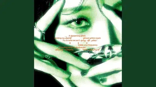 Momentum Lyrics English (Translation) - Moon Byul