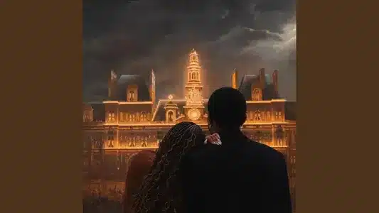 Mon Autre Lyrics {English Meaning} - Wamen