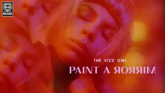 Mona Lisa Lyrics English Translation: Jiai Equal Jiai | 4S4Ki