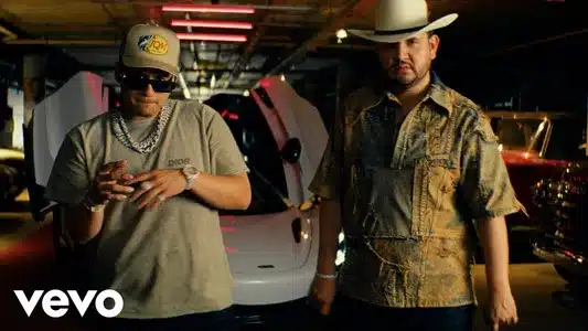 Money Edition Lyrics Translation – Eden | Eden Muñoz | Fuerza Regida