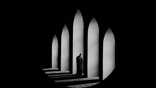 Monstruo Lyrics (English Meaning) | Feid | Tainy