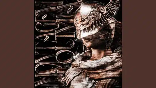 Montagem Alquimia Lyrics (with English Meaning) – H6Itam | N7San7Os