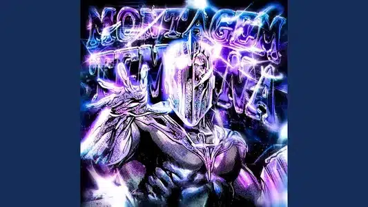 Montagem Tentana Lyrics {English Translation} — Otvphonk | Zertal