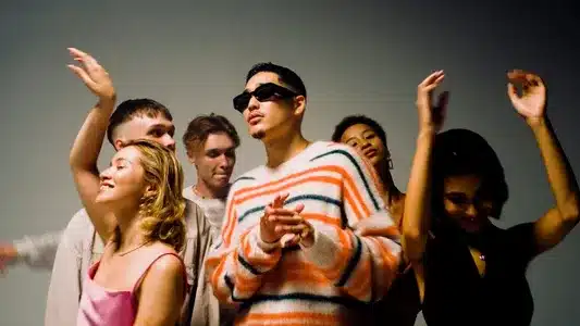 Moonlight Lyrics Meaning | Sea Of Love | Yo-Sea