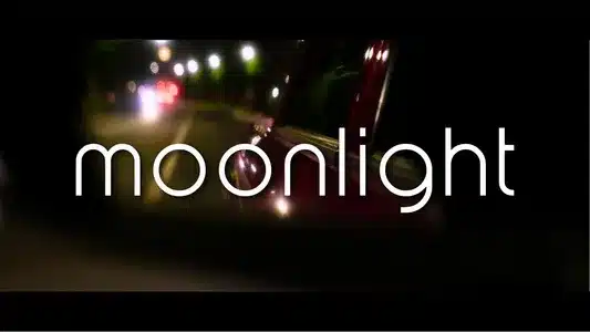 Moonlight Lyrics Meaning (in English) — Shikanju