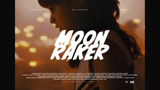 Moonraker Lyrics (English Meaning) - Wurts