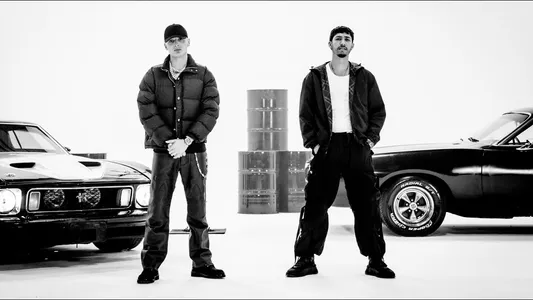 Morena Lyrics (with English Meaning) - Neton Vega | Peso Pluma