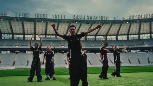 Moriage Lyrics Meaning: Tokyo Young Vision | Tokyo Young Vision