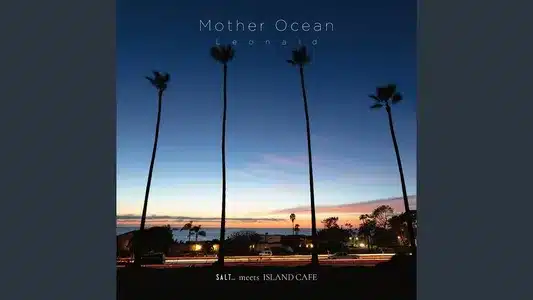 Mother Ocean Lyrics (with English Meaning) – Leonald