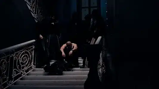 Мовалола Lyrics English (Translation) — Yasmi