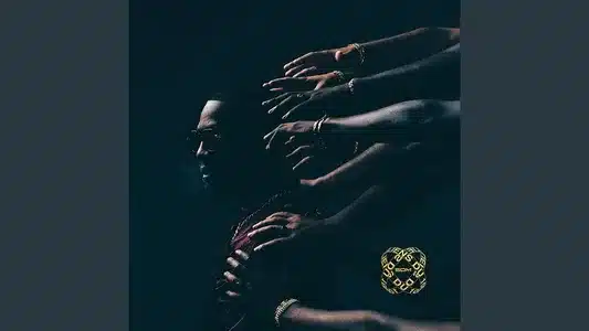 Mr. Ocho Lyrics English Meaning | Liens Du 100 | Sdm