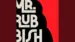 Mr. Rubbish Lyrics English (with Translation) – Vida Hollywood