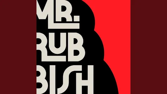 Mr. Rubbish Lyrics English (with Translation) – Vida Hollywood