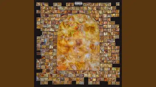 Mraya Lyrics Meaning: Nafida | Saib | Smallx