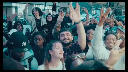 Mtl Lyrics Translation — Bēyāh | Blynk | Damso