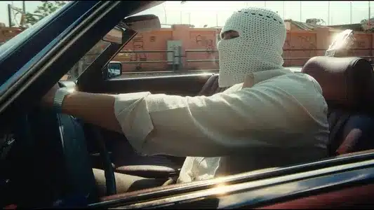 ماتيجي اعدي عليكي Lyrics English Translation | كوكتيل غنائي للفنان تووليت حصرياً لحبايب قلبي | Tul8Te