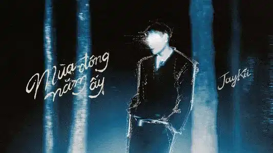Mùa Đông Năm Ấy Lyrics English Translation – Tan Tương Tư | Jaykii