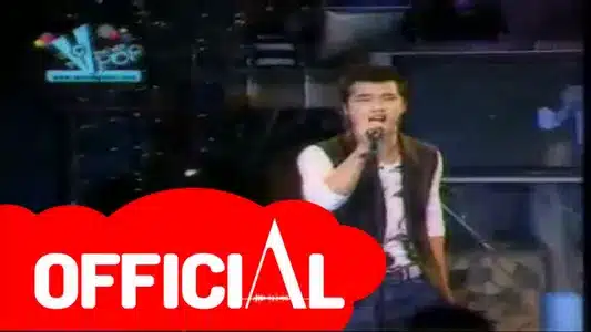 Mưa Thủy Tinh Lyrics [English Meaning] — Khánh Phương | Ưng Hoàng Phúc