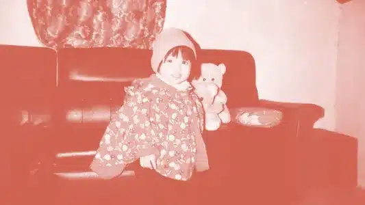 Mùa Xuân Lyrics Meaning — Trong | Trang