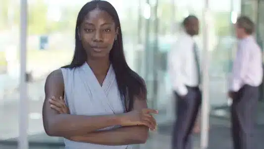 Munhu Akaita Sei Lyrics Meaning – My Devotion | Caweezy