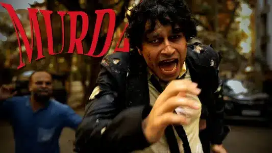 Murda Lyrics Meaning (in English) - Arsu Bhai