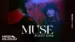 Muse Lyrics English (with Translation) | Pun