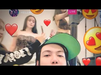 My Day Lyrics Translation (in English) – Hellmerry