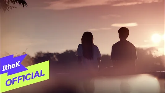 My Heart, To You Lyrics (with English Meaning): Rothy