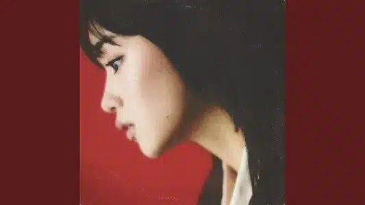 My Summer Lyrics English Meaning – Uku | Sakura Fujiwara