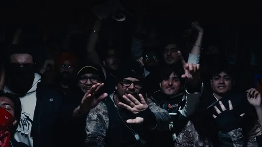 My Swag Lyrics {English Meaning} — Ab 17 | Bagi Munda