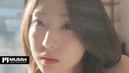 My Valentine Lyrics English Translation – Lv1 | Yeojin