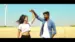 Na Driver Ni Nanna Lover Lyrics [English Meaning]: Malappa Halabar | Malu Nipanal Singer