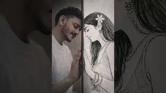 Na Insaafi Lyrics Translated to English – Tanishk Bagchi