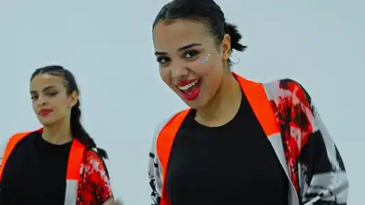 Nabra Lyrics Translation: B4 | Mons