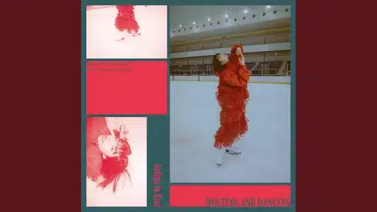 Nacht Lyrics English Meaning: Molting And Dancing | Indigo La End