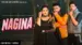Nagina Lyrics With English Meaning — Diler Kharkiya