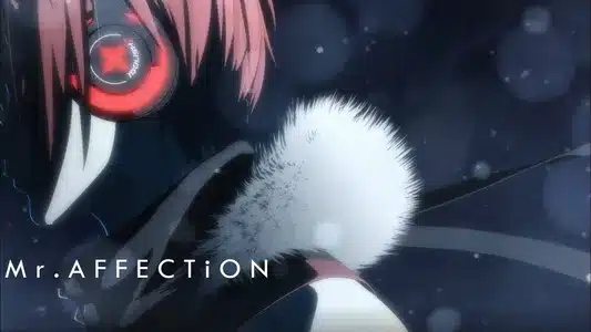 Nagisa Lyrics {English Translation} | Hibari | Honma Hibari