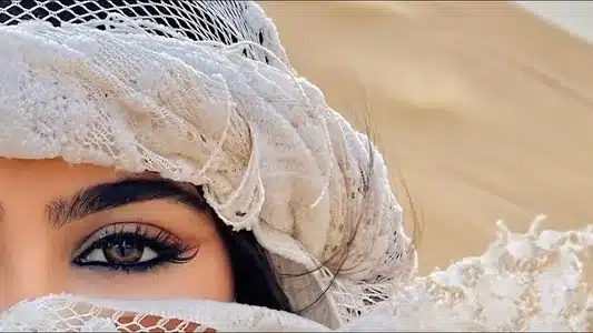 Naina Lyrics English (with Translation) — Gxrnoor | Harry Anand