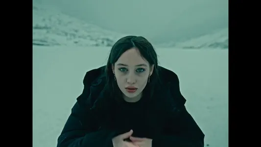 Народ Задыхался От Боли Lyrics [English Translation] | Kamill’Fo