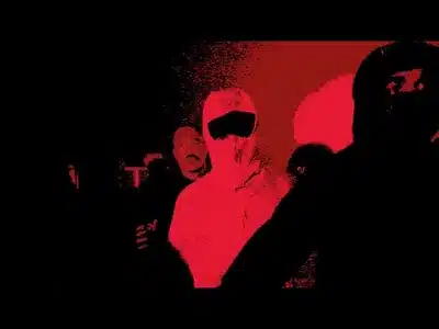 Ncaa Lyrics Translated to English - Clarent