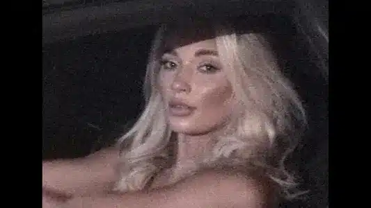 Nda Lyrics {English Meaning}: Svm!R