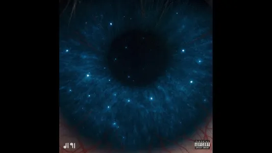 Neelam Aur Neeli Lyrics (with English Meaning) – Bhaskar | Encore Abj