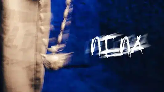 Nena Lyrics English (Translation) | Alejo