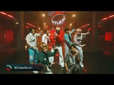 Ngayong Gabi Lyrics Meaning (in English) — Alamat | Nik Makino