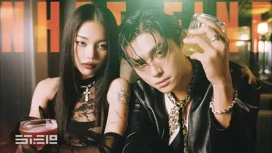 Nhạt-Fine Lyrics English (with Translation) — Grey D