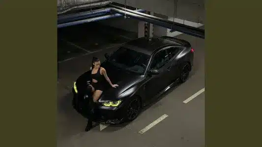 Ни О ЧёМ Lyrics English (Translation) – Oops Baby