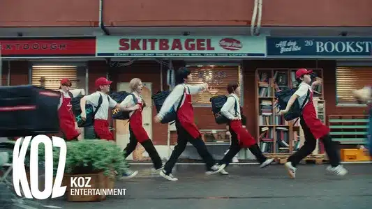 Nice Guy Lyrics Translation | 19.99 | Boynextdoor